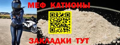 героин Дубна
