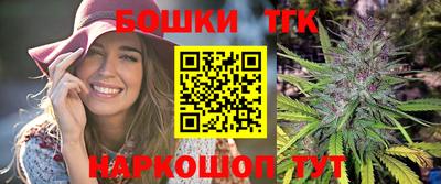 mdma Донской