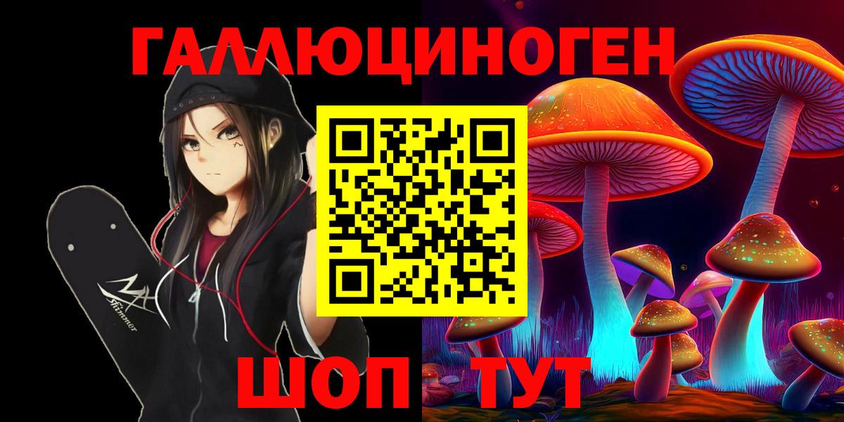 наркотики  Псилоцибиновые грибы Psilocybe  Вход с VPN  Мценск 