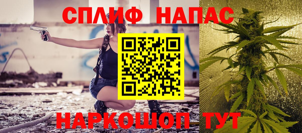 Конопля конопля  Конопля сатива  Мценск  Вход с VPN 